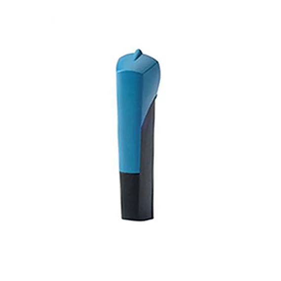 Sirco közvetlen kar kék 125-160A SOCOMEC (MSCH22995042)