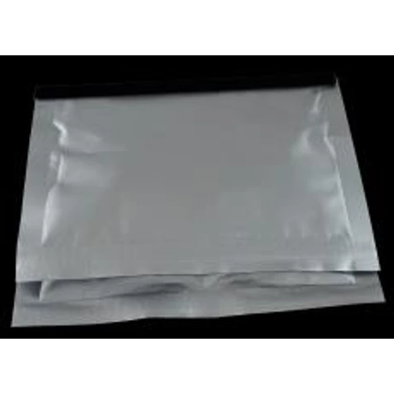 Öntőgyanta fekete, 120gr, 80ml (KGY-80)
