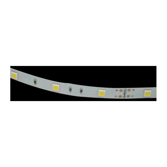 Led szalag 9,6W IP20 3000K (LED-SZ-96-WW)