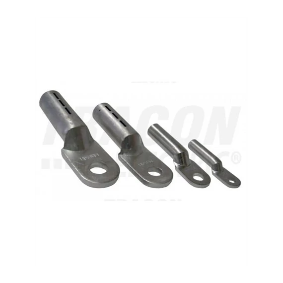 Sziglen AL kábelsaru 150mm2 M14 (AS150-14)