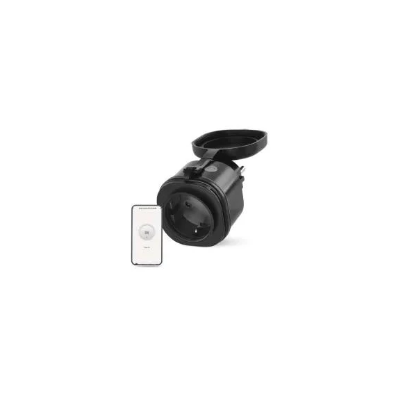 GoSmart zigbee aljzat IP-3010S (P5534)