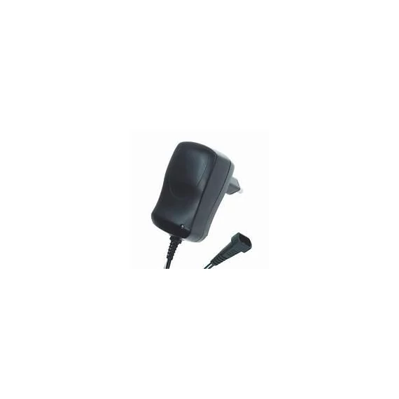 Hálózati adapter 1000-600mA, 3-12V DC (MW MA06N)