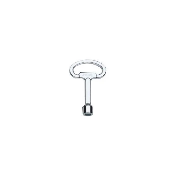 Rittal kulcs sz2548.000 négyszögletű 8mm