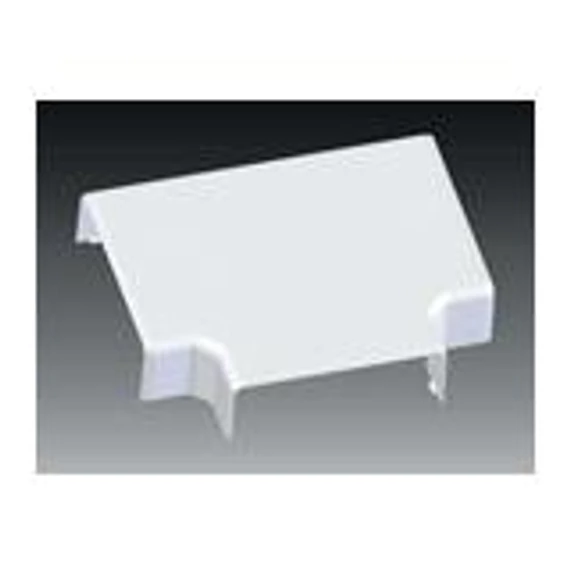 Csatorna 80x40mm T-idom (8504HB) 