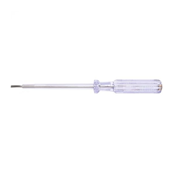 Fázisceruza 4x190mm (YT-28300)