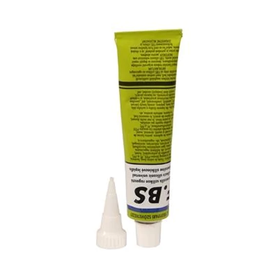 Ragasztó, tömítő F.BS 70ml