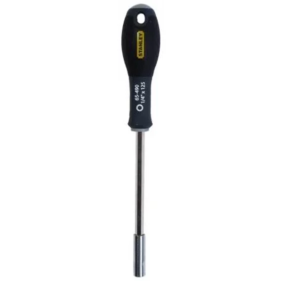 Csavarhúzó bit adapter 125mm Fatmax (1-65-490)