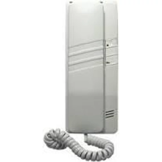 Kaputelefon beltéri Tesla MKT 3 vez.