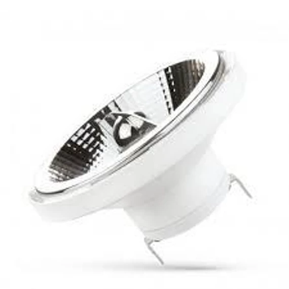 Led AR-111 G53 12W SMD 780lm 4000K 12V NW (WOJ14150)