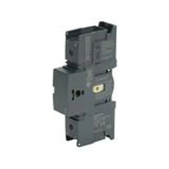 Sirco 4P M3 100A  MERSEN 