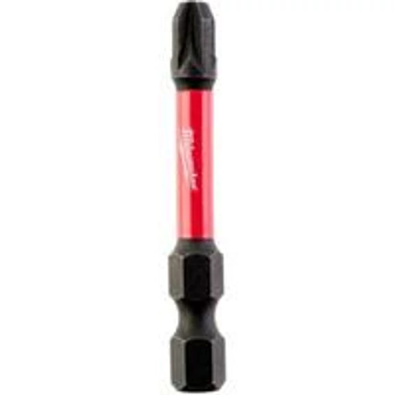 Milwaukee Bit PZ3 50mm 4932430870 Shockwave