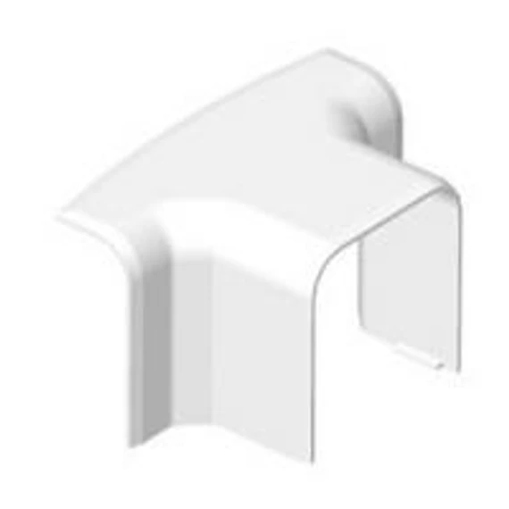 Csatorna 60x60mm T-idom (8544-HB) 