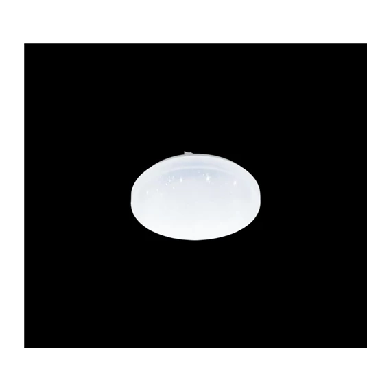 Menny LED 28cm 11,5W 1350Lm 4000K 1100lm FRANIA-S (33604)