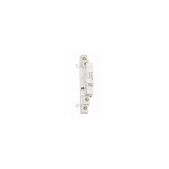 EATON Segédérintkező NHI11-PKZ0 (072896)