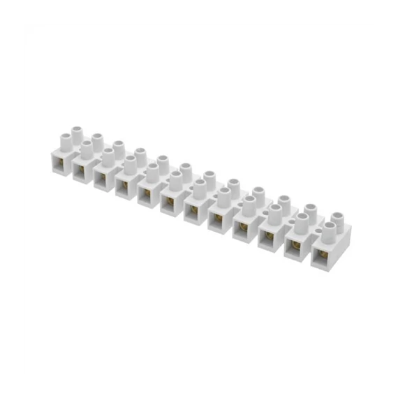 Sorkapocs flexib 16mm2/12 tagu BM KOPP (3506.0101)