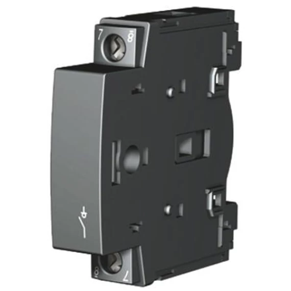 Sirco 1 pólus  M és SIRCOVER M 80A-es (22001008)