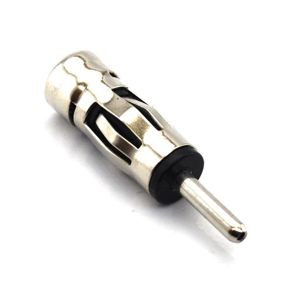 Autó adapter 