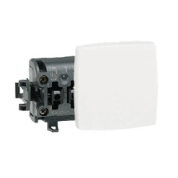 Oteo N101 nyomóbetét (86106)