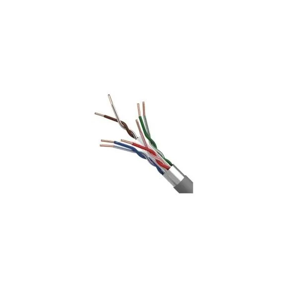 FTP CAT6 kábel PVC 305m (S9231)