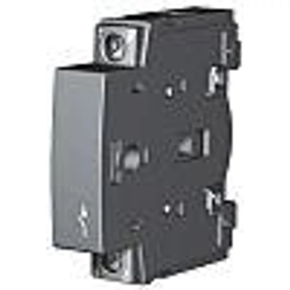 Sirco 4P M3 125A  MERSEN