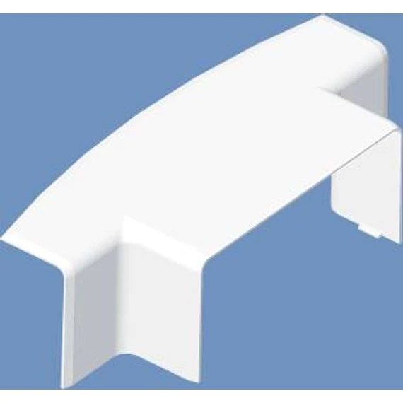 Csatorna PK100x60 T-idom (8554HB)