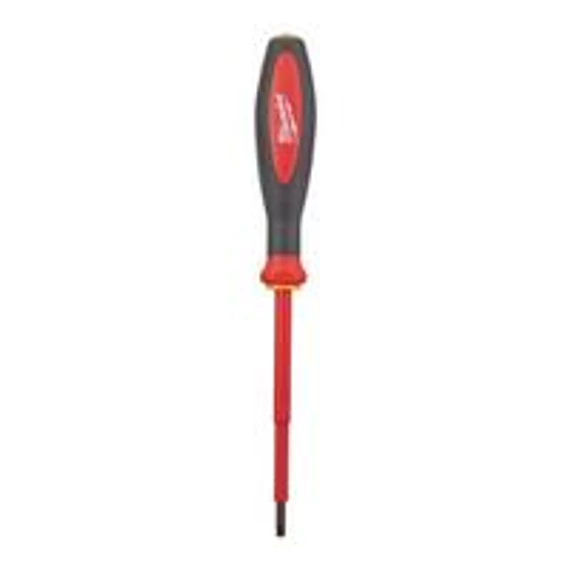 Milwaukee csavarhúzó VDE T20 x100 4932464052