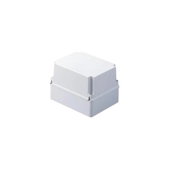 GW.kötődoboz 150x110x140 (GW44216)