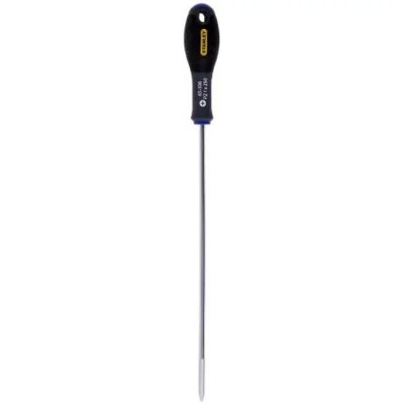 Csavarhúzó PZ1×250mm 1-65-336 Fatmax