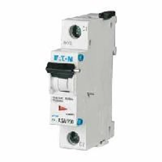 EATON ZP-ASA/230V munkaáramu kioldó (248439)