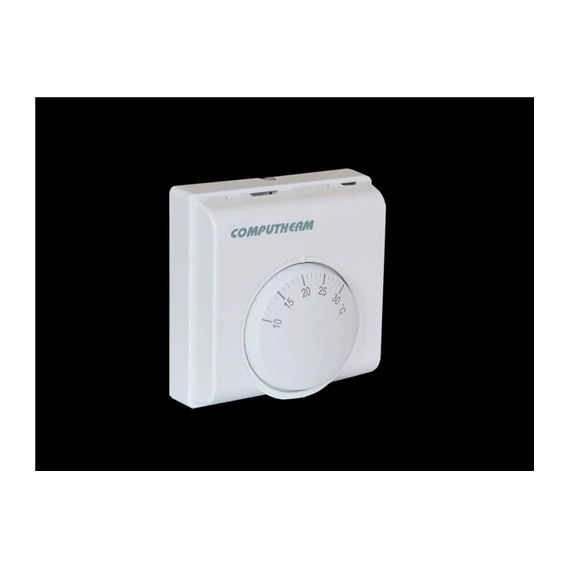 Szobatermosztát mechanikusi Computherm (TR-010)