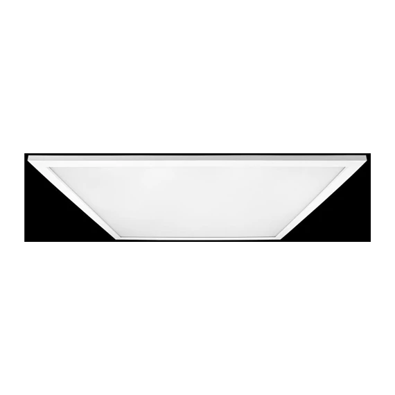 Led panel 60x60cm 230VAC,50Hz,48W,5760lm,4000K,IP40,UGR<19 (LPY606050NW)