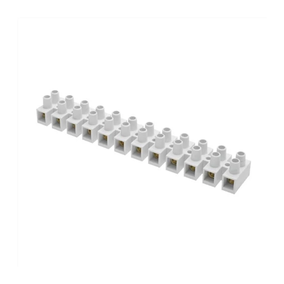 Sorkapocs flexib  4mm2/12 tagu KOPP BM (C1050400)