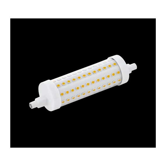 LED izzóR7S-LED-118MM 1521lm 2700K EGLO (11833)