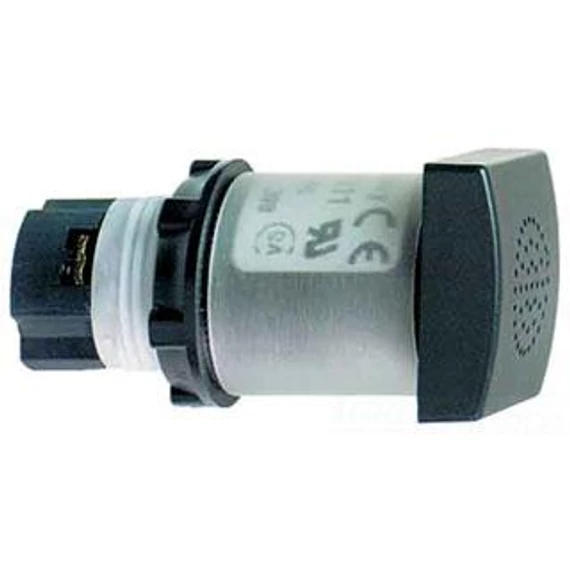 XB5-KSB Hangjelző 24V AC/DC 80dB (XB5-KSB)