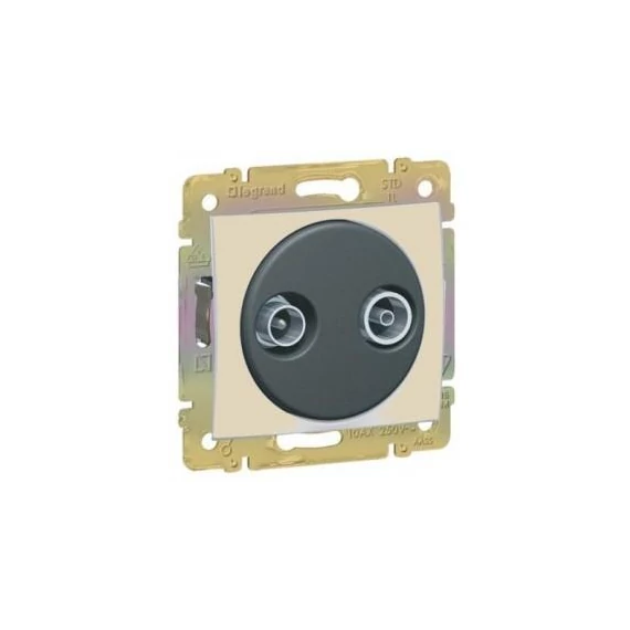 Valena TV-RD végzáró krém 1,5dB TV/R1 (L774332)