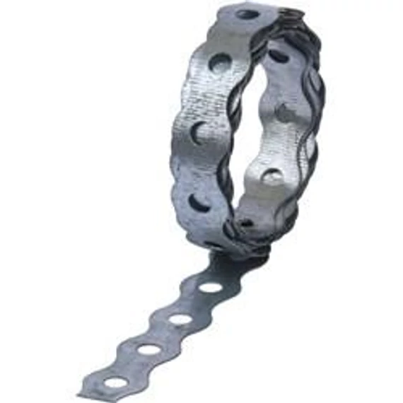 Hilti szalag 5   10m/12mm   (3254104)