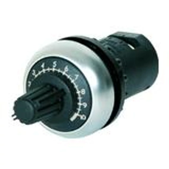 EATON potencióméter M22-R4K7 (229490)