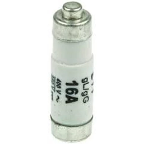 Olvadó bizt.D01 16A ETI (2211005)(KVG0073)