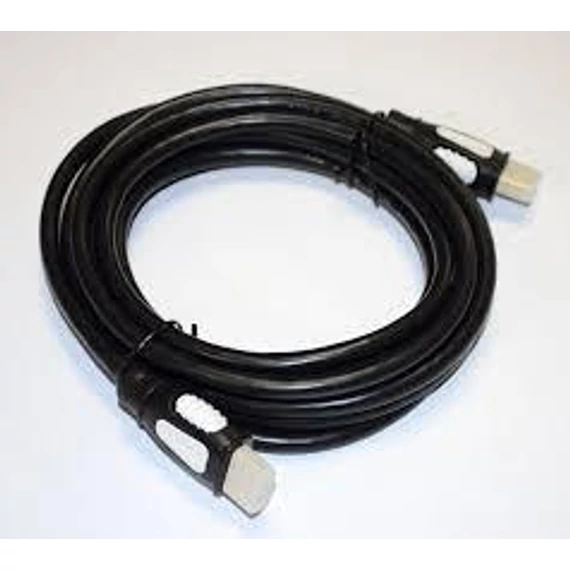 HDMI-HDMI kábel 3m (20343)