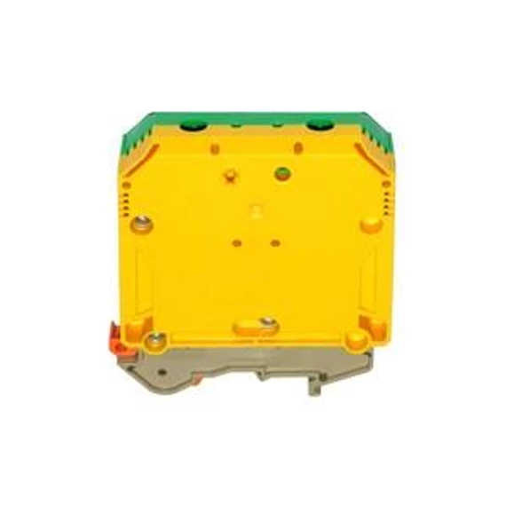 Sorkap. sinre RK95PE Z/S (1568.2)
