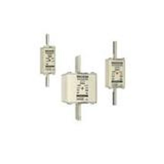 Késes bizt.betét NH2GG50V250 MERSEN (MSCHR222494C)