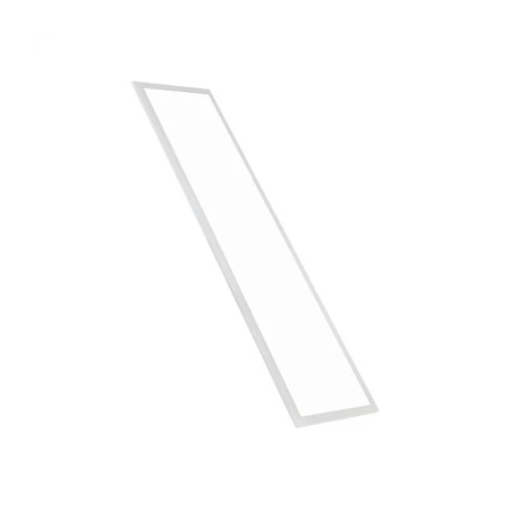 LED panel 300X1200MM IP20 32W 3300Lm NW ALGINE (SLI035014WW)