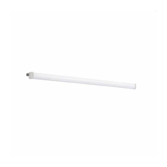 TP Slim TW LED lámpa 40W-NW 4400Lm 120cm IP65 sorolható (27117)