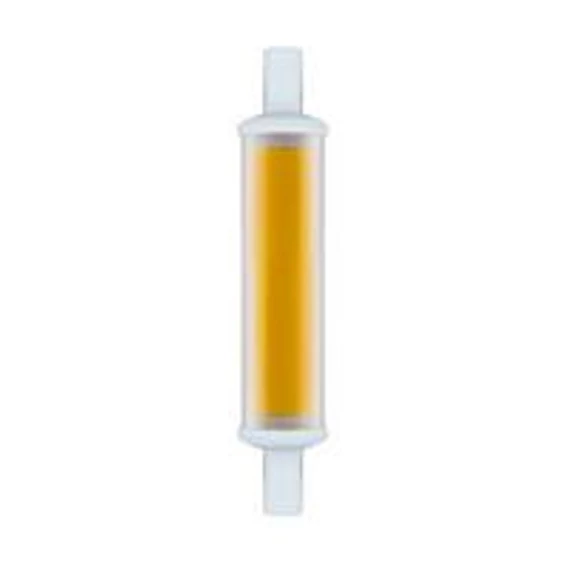 LED R7s 78mm R7S 4,2W 470Lm 4000K COB Sylvania (0029683)
