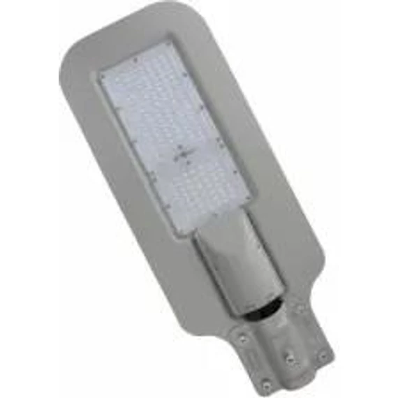 Ledes utcai lámpatest IP65 15500lm 150W KLARK2 (SLI027012NW)