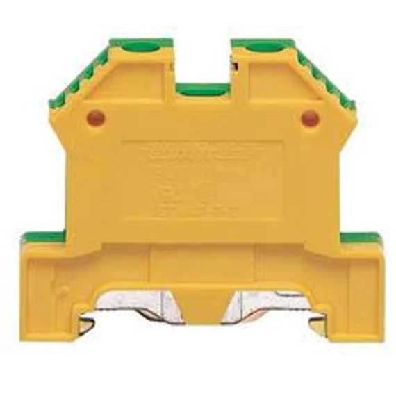 Sorkap. sinre SL10/35 z/s  1213.2