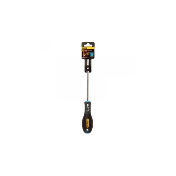 Csavarhúzó PZ3-150mm Stanley FatMax (0-65-338)