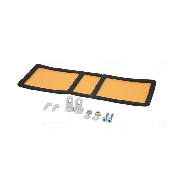 Hensel MI-WD-3 tömítő készlet HB-WD3