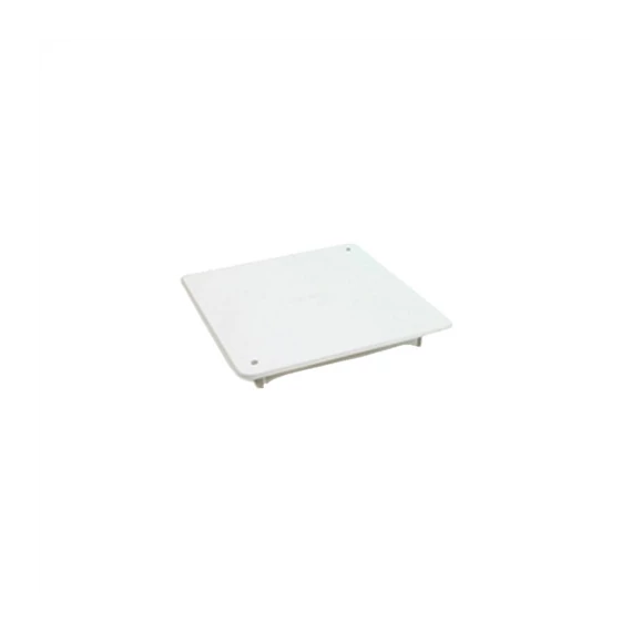 Müds 200x200 fedél Univolt