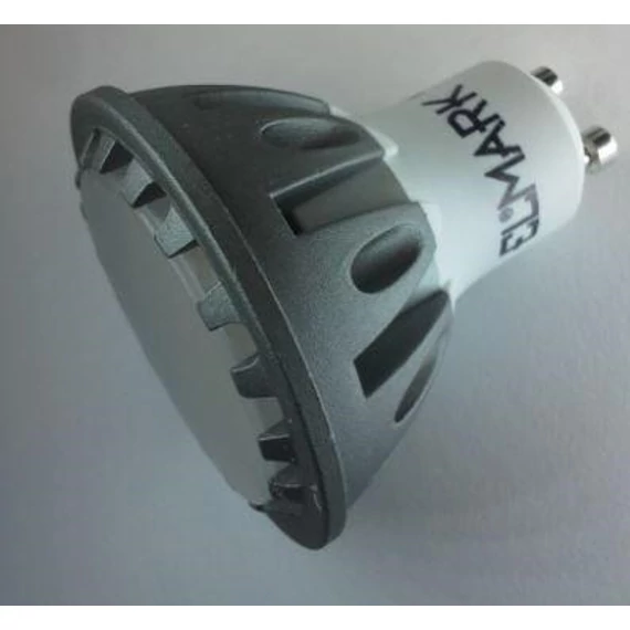 LED50SMD3014 5,5W GU10 230W hideg-meleg (99LED415-6)